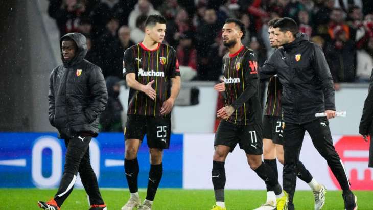 Fribourg-Lens-Ligue-Europa-vidéo-jpg