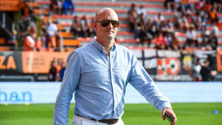 Féry-décla-choc-Lorient-2024-jpg