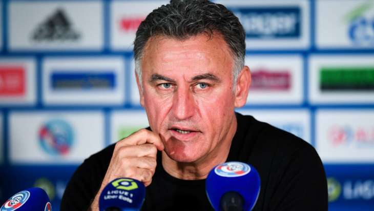 Galtier-Nice-PSG-jpg