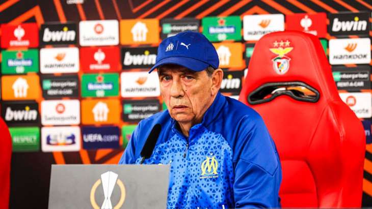 Gasset-Benfica-OM-regrets-jpg