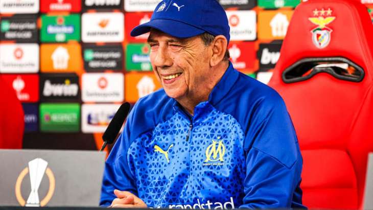 Gasset-OM-Atalanta-2024-Gasperini-jpg