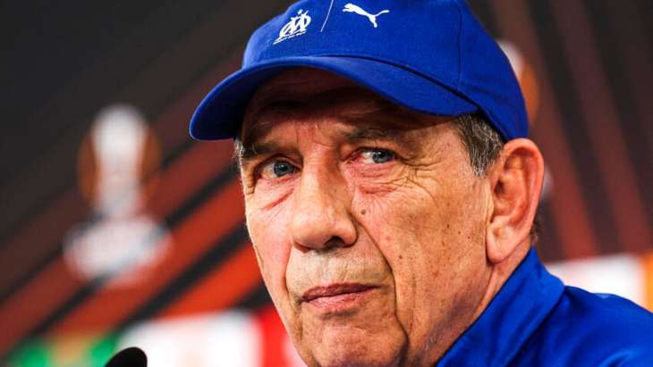 Gasset-OM-Benfica-réaction-2024-jpg