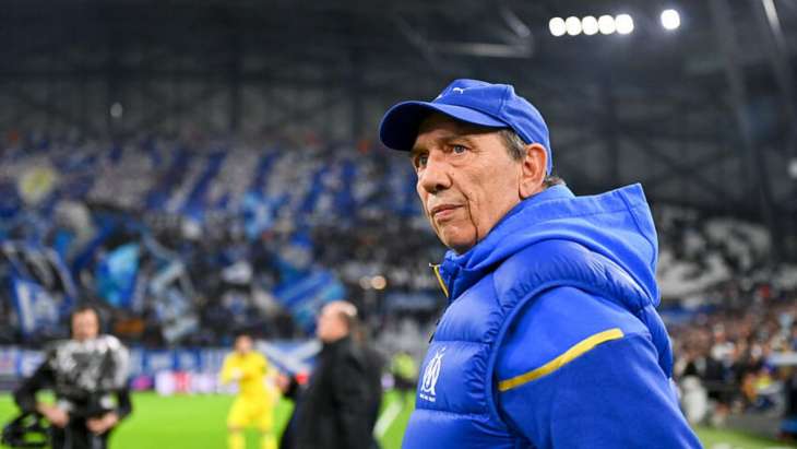 Gasset-OM-Henrique-jpg