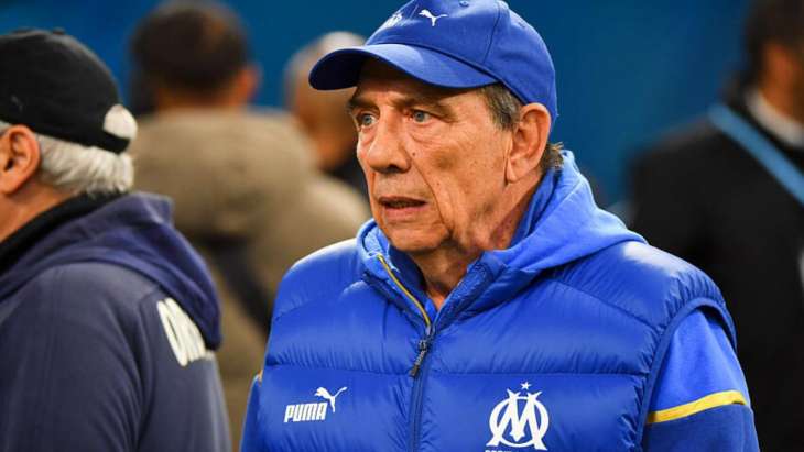 Gasset-OM-PSG-compos-probables-jpg