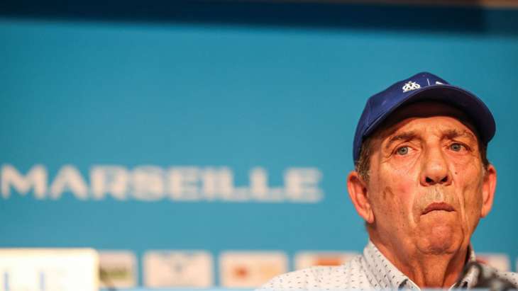 Gasset-OM-Shakhtar-Donetsk-édito-jpg