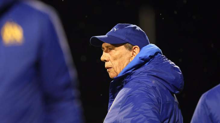 Gasset-OM-Villarreal-2024-jpg