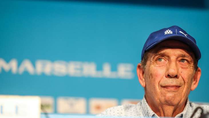 Gasset-OM-mercato-2024-jpg