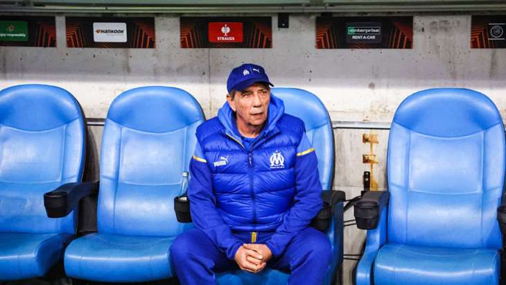 Gasset-Rennes-OM-2024-jpg