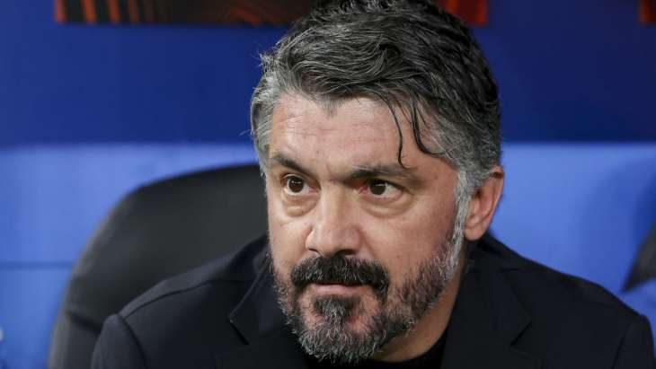 Gattuso-OM-Papin-jpg
