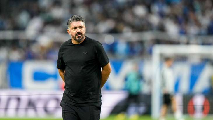 Gattuso-OM-jpg