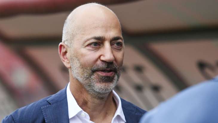 Gazidis-président-asse-DNCG