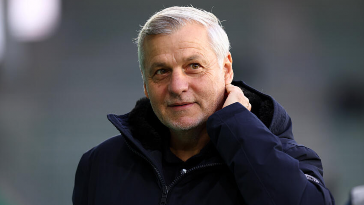 Génésio-Bruno-LOSC
