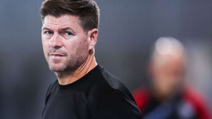 Gerrard-Liverpool-mercato-succession-jpg