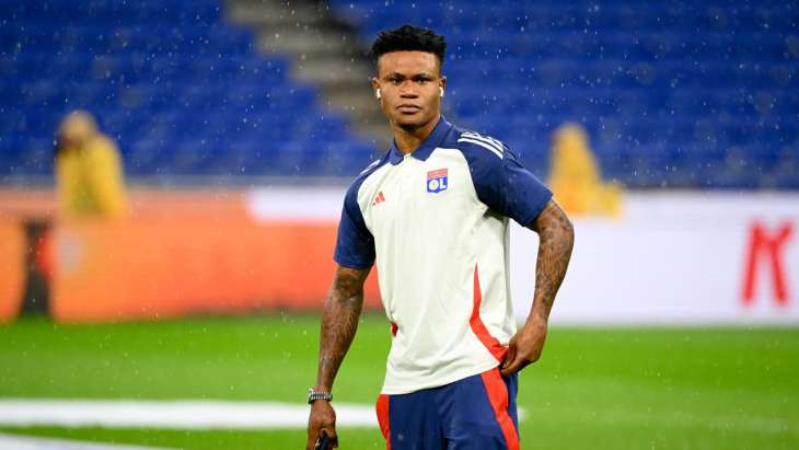 Gift Orban avant OL - OM