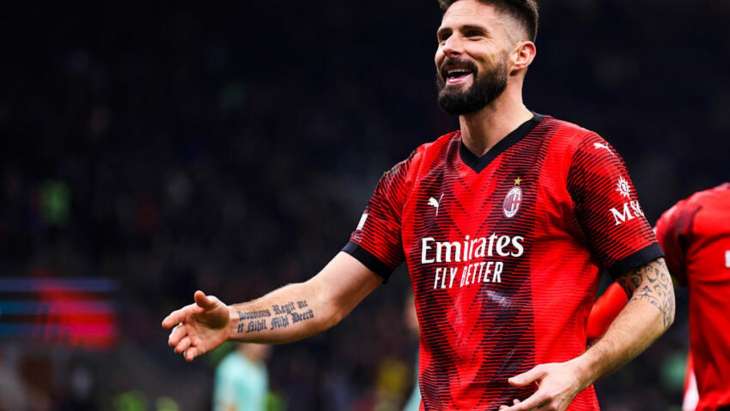 Giroud-Milan-MLS-arrivée-jpg