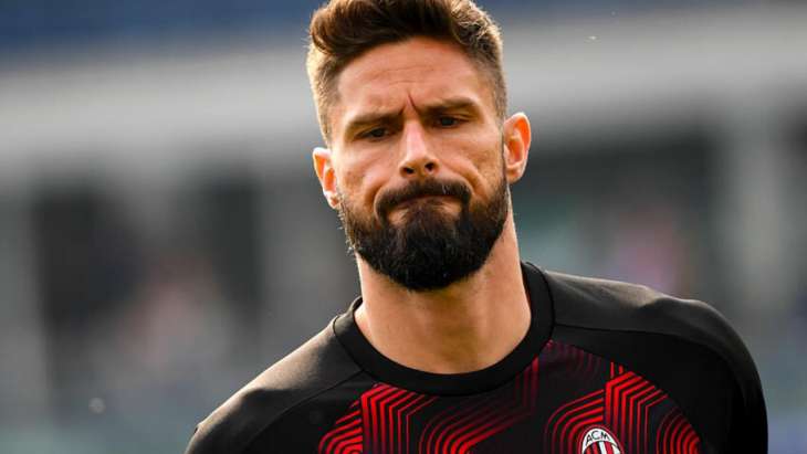 Giroud-Milan-départ-2024-jpg