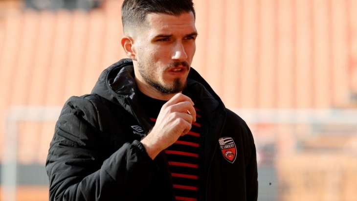 Grbic-Lorient-mercato-départ-jpg