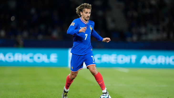 Griezmann-face-a-l'Italie