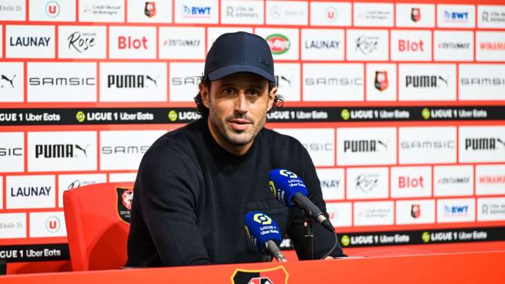 Grosso-Rennes-OL-jpg