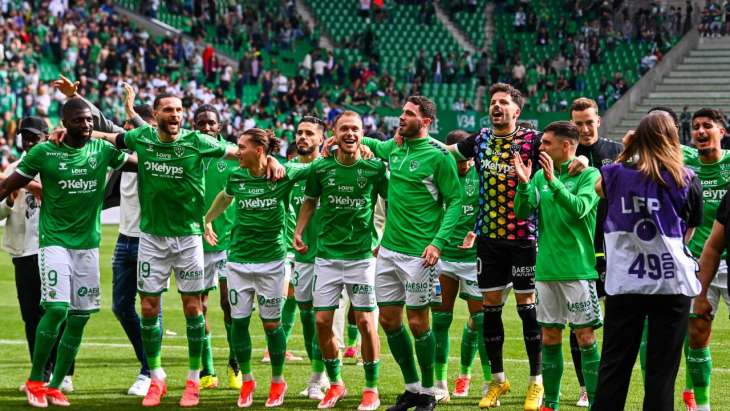 Groupe-asse-avant-rodez