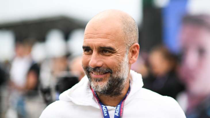 Guardiola-aout2023