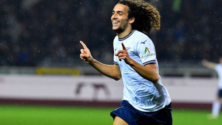 Guendouzi-Lazio-OM-2024-jpg