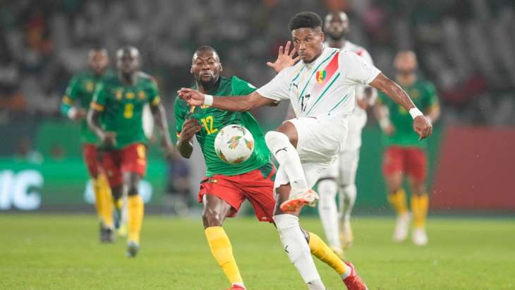Guinée-Gambie-CAN2024-jpg