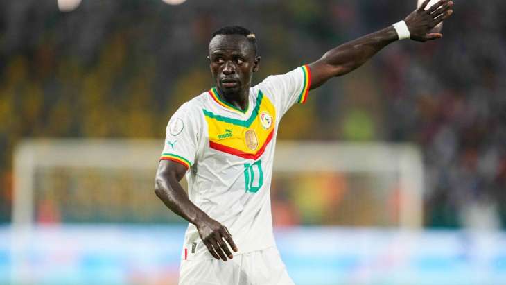 Guinée-Sénégal-CAN-2024-jpg