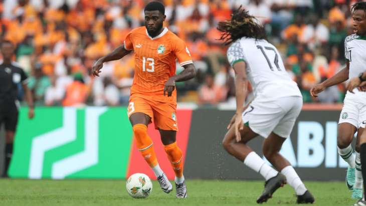 Guinée-equatoriale-cote-d'ivoire-jpg