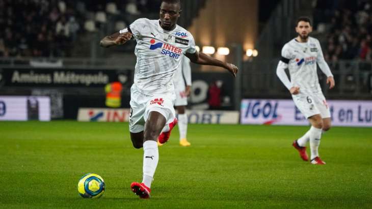 Guirassy-Amiens-Ligue-2-jpg