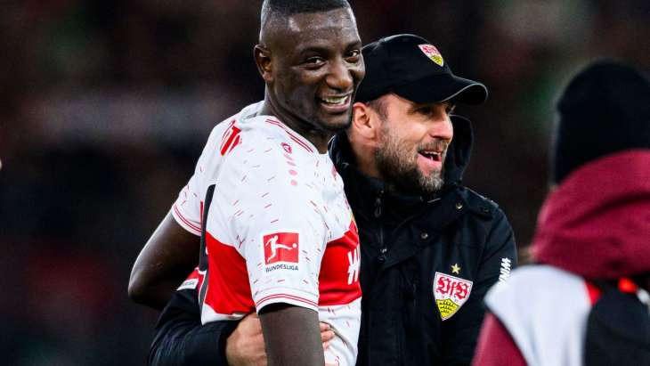 Guirassy-Stuttgart-clause-été-2024-jpg