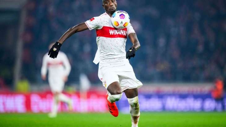 Guirassy-manchester-united-2024-jpg