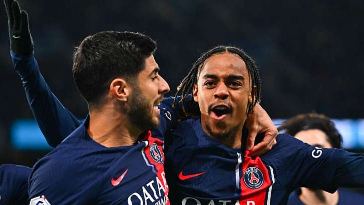 Gusto-OL-PSG-2024-L1-jpg