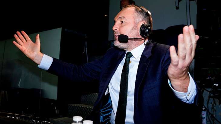 Guy-Rennes-2024-vidéo-jpg