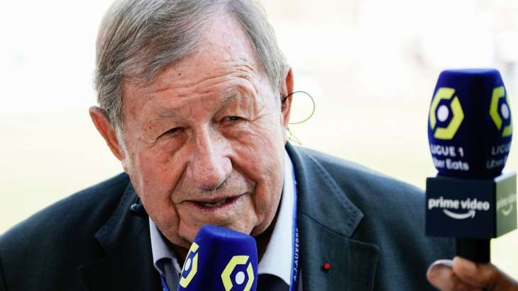 Guy-Roux-Auxerre-2024-kpg