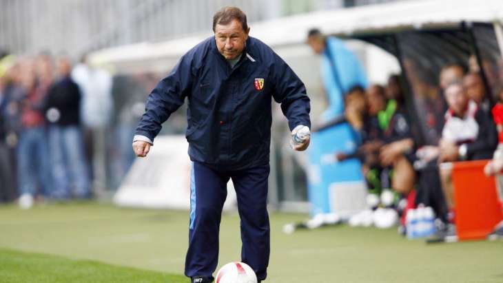 Guy-Roux-RC-Lens-flop-jpg