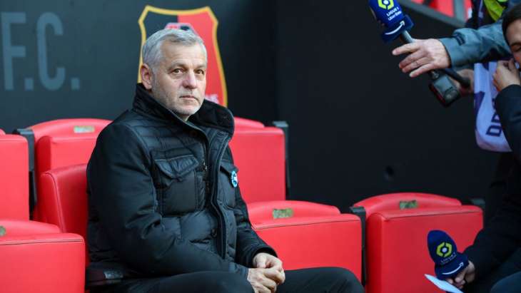 Génésio-OL-mercato-Besiktas-jpg