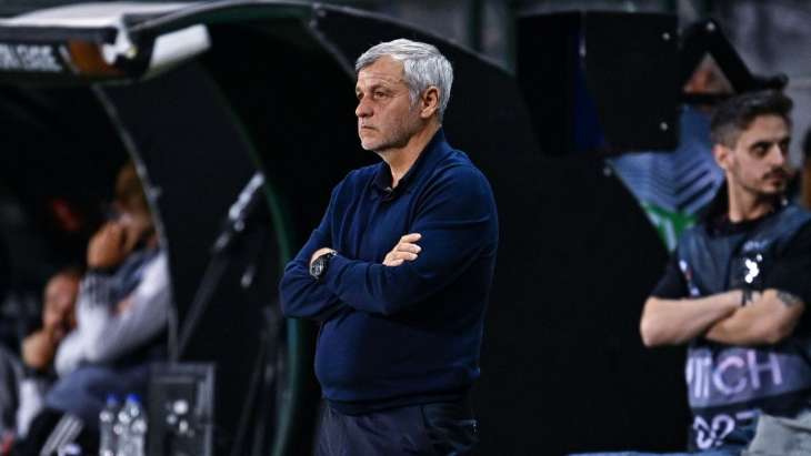 Génésio-Rennes-jpg