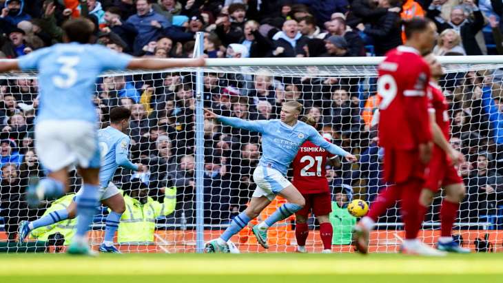 Haaland-Manchester-City-Liverpool-jpg