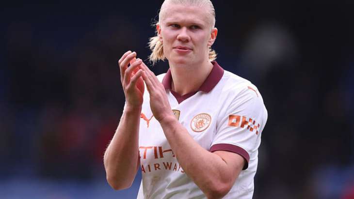 Haaland-Real-City-2024-jpg