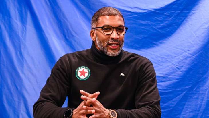 Habib-Beye-Reims-reponse