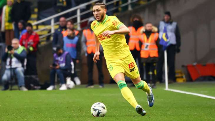 Hadjam-revirement-Nantes-jpg