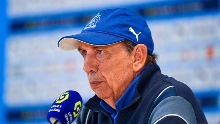 Haise-Lens-OM-Gasset-2024-jpg