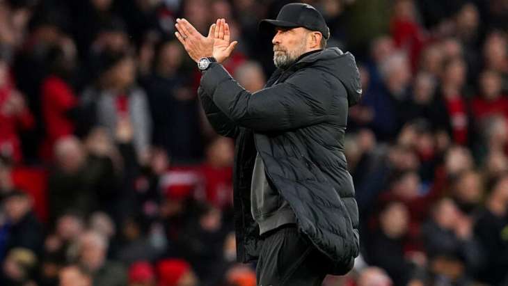 Haise-Liverpool-mercato-2024-jpg
