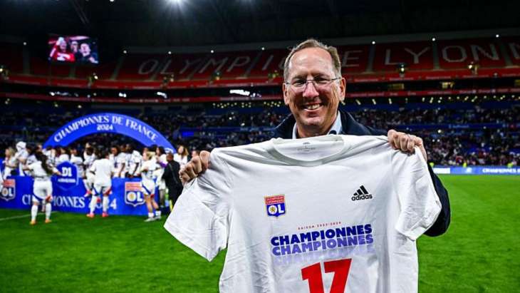 Halifa-OL-mercato-Molembeek-2024-jpg