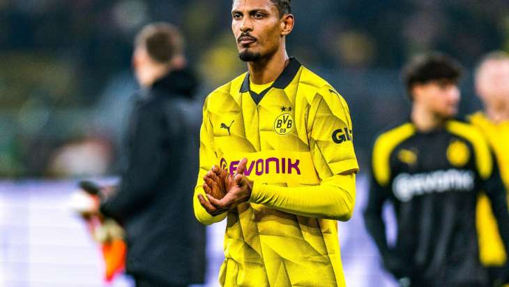Haller-mercato-Dortmund-Fulham-jpg