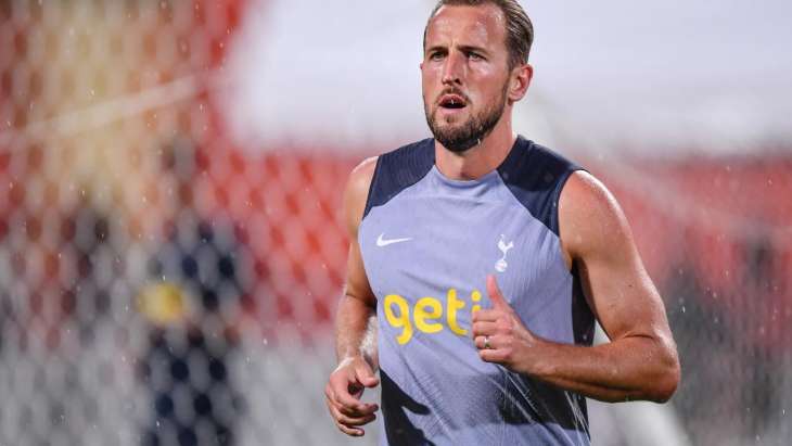 Harry-Kane-Tottenham
