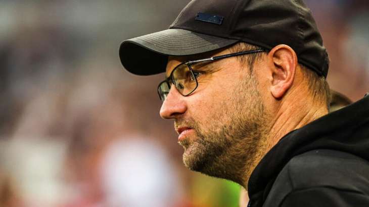 Havre-Bodmer-mercato-2024-Digard-jpg