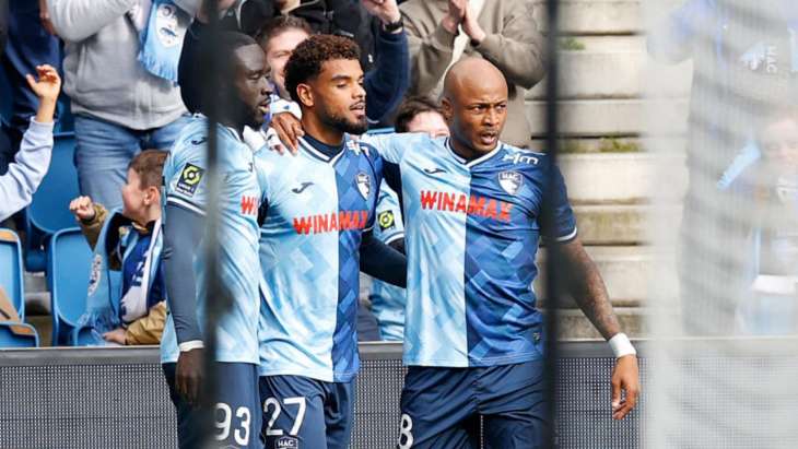 Havre-Elsner-Sangante-Atalanta-2024-jpg