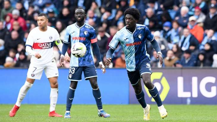 Havre-mercato-Kinkoué-Francfort-jpg